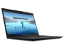 Ноутбук Lenovo ThinkPad X1 Nano Gen 2 i7-1260P 16Gb SSD 1Tb Intel Iris Xe Graphics eligible 13 2K IPS Cam 49.5Вт*ч Win11Pro(ENG) KBD RUENG Черный 21E80012US
