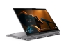 Ноутбук Lenovo Yoga 7 2-in-1 14AHP9 (83DK006MRK) 14" Ryzen 5 8640HS Radeon 760M Graphics 16ГБ SSD 512ГБ Без ОС Светло-серый