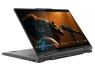 Ноутбук Lenovo Yoga 7 2-in-1 14AHP9 (83DK006NRK) 14" Ryzen 5 8640HS Radeon 760M Graphics 16ГБ SSD 1TБ MS Windows 11 Home Темно-серый