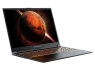Ноутбук Machenike S16 i9-12900H 32Gb SSD 1Tb NVIDIA RTX 3060 для ноутбуков 6Gb 16 WQXGA IPS Cam 54Вт*ч No OS Черный S16-i912900H30606GQ165HGMQDR2