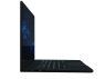 Ноутбук MAIBENBEN M565 (M5651HB0LBRE0) 15.6" Core i5 1135G7 Iris Xe Graphics 8ГБ SSD 512ГБ Linux OS Черный