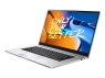 Ноутбук MAIBENBEN M565 (M5651HB0LSRE0) 15.6" Core i5 1135G7 Iris Xe Graphics 8ГБ SSD 512ГБ Linux OS Серебристый