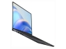 Ноутбук MAIBENBEN P415 (P4153HB0LGRE0) 13.9" Core i3 1115G4 UHD Graphics 8ГБ SSD 512ГБ Linux OS Серый