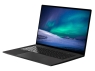 Ноутбук MAIBENBEN P625 i5-12450H 16Gb SSD 512Gb Intel UHD Graphics 16 WQXGA IPS Cam 70Вт*ч Linux Темно-серый P625QSF0LGRE0