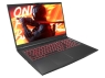 Ноутбук MAIBENBEN X725 (X725FSFNLBRE0) 17.3" Core i5 12450H GeForce® RTX 4060 для ноутбуков 16ГБ SSD 512ГБ Linux OS Черный