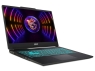 Ноутбук MSI Cyborg 15 A12VF-869XRU (9S7-15K111-869) 15.6" Core i5 12450H GeForce® RTX 4060 для ноутбуков 16ГБ SSD 512ГБ Без ОС Черный