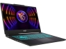 Ноутбук MSI Cyborg 15 A13VE-218US (9S7-15K111-218) 15.6" Core i7 13620H GeForce® RTX 4050 для ноутбуков 16ГБ SSD 512ГБ MS Windows 11 Home Черный