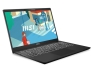 Ноутбук MSI Modern 15 H B13M-022US (9S7-15H411-022) 15.6" Core i5 13420H UHD Graphics 32ГБ SSD 1TБ MS Windows 11 Home ENG Черный