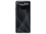 Смартфон POCO X4 Pro 5G 6,67(2400x1080) NFC AMOLED Cam (108+8+2/16) Snapdragon 695 2.2ГГц(8) (8/256)Гб A11 5000мАч Лазерный черный 6934177772757