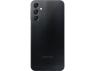 Смартфон Samsung Galaxy A24 SM-A245F 6,5(2340x1080) NFC Cam (50+5+2/13) Helio G99 2.2ГГц(8) (6/128)Гб A13 5000мАч Черный SM-A245FZKVMEA