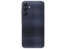 Смартфон Samsung Galaxy A25 SM-A256E 6,5(2340x1080) 5G NFC Cam(50+8+2/13) Exynos 1280 2.4ГГц(8) (6/128)Гб A14 5000мАч Темно-синий SM-A256EZKDCAU