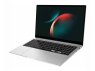 Ноутбук Samsung Galaxy Book 3 NP750 Silver (англ. раскладка) (NP750XFG-KB2IN) 15.6" Core i5 1335U Iris Xe Graphics 16ГБ SSD 512ГБ MS Windows 11 Home ENG Серебристый