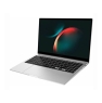 Ноутбук Samsung Galaxy Book 3 NP754 Silver (NP754XFG-KB2US) 15.6" Core i5 1335U Iris Xe Graphics 16ГБ SSD 512ГБ MS Windows 11 Professional ENG Серебристый