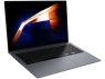 Ноутбук Samsung Galaxy Book 4 NP750 Gray (NP750XGJ-LG2IN) 15.6" Core i5 1335U Iris Xe Graphics 16ГБ SSD 512ГБ MS Windows 11 Home ENG SL Серый