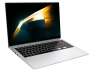 Ноутбук Samsung Galaxy Book 4 NP750 Silver (анг. раскладка) (NP750XGK-LS3IN) 15.6" Core 7 150U Graphics 16ГБ SSD 512ГБ MS Windows 11 Home ENG SL Серебристый