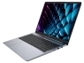 Ноутбук TECNO Megabook K16S Space Gray (4894947029844) 16" Ryzen 7 5800U Radeon Graphics SSD 1000ГБ ОЗУ 16ГБ MS Windows 11 Home Серый