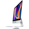 Apple iMac Intel Core i5 10600 3.3 GHz/8192 Mb/512 Gb SSD/27" 5120 х 2880/DVD нет/AMD Radeon Pro 5300 4096 Мб/Mac OS Серебристый