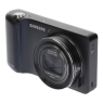 фотоаппарат Samsung Galaxy Camera EK-GC100,синий