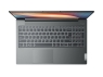 Ноутбук Lenovo IdeaPad 5 15ABA7 (82SG001FRK) 15.6" Ryzen 7 5825U Radeon Graphics 16ГБ SSD 512ГБ Без ОС Серый