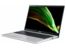 Ноутбук Acer Aspire 3 A315-58-55AH (NX.ADDER.01K) 15.6" Core i5 1135G7 Iris Xe Graphics 8ГБ SSD 256ГБ Без ОС Серебристый