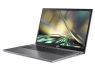 Ноутбук Acer Aspire 3 A317-55P-341F (NX.KDKCD.001) 17.3" Core i3 N305 UHD Graphics 16ГБ SSD 512ГБ Без ОС Серый