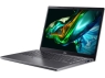 Ноутбук Acer Aspire 5 14 A514-56M-52QS (NX.KH6CD.003) 14" Core i5 1335U Iris Xe Graphics eligible 16ГБ SSD 512ГБ Без ОС Серый