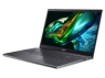 Ноутбук Acer Aspire 5 15 A515-58GM-54PX (NX.KQ4CD.006) 15.6" Core i5 13420H GeForce® RTX 2050 для ноутбуков SSD 512ГБ ОЗУ 16ГБ Без ОС Серый