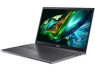 Ноутбук Acer Aspire 5 17 A517-58GM-72DC (NX.KJLCD.003) 17.3" Core i7 1355U GeForce® RTX 2050 для ноутбуков 16ГБ SSD 1TБ Без ОС Серый