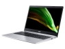 Ноутбук Acer Aspire 5 A515-45 Ryzen 5 5500U 8Gb SSD 512Gb AMD Radeon Graphics 15,6 FHD IPS 48Вт*ч Win11(ENG) KBD RUENG Серебристый A515-45-R58W NX.A84EP.00E