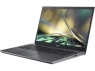 Ноутбук Acer Aspire 5 A515-57-50R7 (NX.KN3CD.00M) 15.6" Core i5 12450H UHD Graphics 16ГБ SSD 512ГБ Без ОС Серый