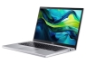 Ноутбук Acer Aspire Go 14 AG14-21P-R4XC (NX.KXDCD.008) 14" Ryzen 3 7320U Radeon Graphics 8ГБ SSD 256ГБ Без ОС Серебристый