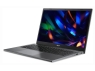 Ноутбук Acer Extensa 15 EX215-23-R0GZ (NX.EH3CD.002) 15.6" Ryzen 5 7520U Radeon Graphics SSD 512ГБ ОЗУ 8ГБ Без ОС Серый