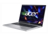 Ноутбук Acer Extensa 15 EX215-33 N200 8Gb SSD 512Gb Intel UHD Graphics 15,6 FHD IPS Cam 40Вт*ч No OS Серебристый EX215-33-P4E7 NX.EH6CD.004