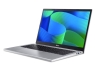 Ноутбук Acer Extensa 15 EX215-34-32RU (NX.EHTCD.003) 15.6" Core i3 N305 UHD Graphics 16ГБ SSD 512ГБ Без ОС Серебристый