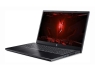 Ноутбук Acer Nitro V 15 ANV15-51-54DB (NH.QNACD.003) 15.6" Core i5 13420H GeForce® RTX 2050 для ноутбуков 16ГБ SSD 512ГБ Без ОС Черный