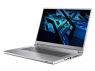 Ноутбук Acer Predator Triton 300 SE PT316-51s i7-12700H 16Gb SSD 1Tb NVIDIA RTX 3050TI 4Gb 16 WUXGA IPS 99Вт*ч No OS Серебристый PT316-51s-700X NH.QGHER.008