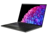 Ноутбук Acer Swift Edge 16 SFE16-44-R2RD (NX.KTDCD.002) 16.0" Ryzen 7 8840U Radeon 780M Graphics 16ГБ SSD 1TБ MS Windows 11 Home Черный