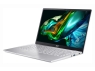 Ноутбук Acer Swift Go 14 SFG14-41-R2U2 (NX.KG3CD.003) 14" Ryzen 5 7530U Radeon Graphics SSD 512ГБ ОЗУ 16ГБ MS Windows 11 Home Серебристый