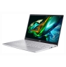 Ноутбук Acer Swift Go 14 SFG14-41-R7EG (NX.KG3CD.002) 14" Ryzen 7 7730U Radeon Graphics 16ГБ SSD 1TБ MS Windows 11 Home Серебристый