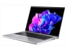 Ноутбук Acer Swift Go 14 SFG14-71-51EJ (NX.KMZCD.002) 14" Core i5 1335U Iris Xe Graphics eligible 16ГБ SSD 512ГБ MS Windows 11 Home Серебристый