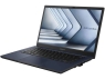 Ноутбук ASUS ExpertBook B1 B1402CVA-EB1342 (90NX06W1-M01WB0) 14" Core i7 1355U UHD Graphics 16ГБ SSD 1TБ Без ОС Темно-синий