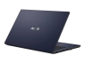 Ноутбук ASUS ExpertBook B1 B1502CBA-BQ2998 (90NX05U1-M03BZ0) 15.6" Core i7 1255U UHD Graphics 16ГБ SSD 1TБ Без ОС Темно-синий