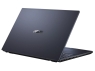 Ноутбук ASUS ExpertBook B2 B2502CVA-KJ0622 (90NX06F1-M00V60) 15.6" Core i7 1360P UHD Graphics 32ГБ SSD 512ГБ Без ОС Темно-синий