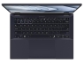 Ноутбук ASUS ExpertBook B3 B3604CVA-Q90154 (90NX07B1-M00580) 16" Core i7 1355U Iris Xe Graphics eligible 16ГБ SSD 1TБ Без ОС Темно-синий