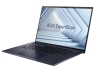 Ноутбук ASUS ExpertBook B9 OLED B9403CVA-KM0250X (90NX05W1-M00900) 14.0" Core i7 1365U Iris Xe Graphics eligible 32ГБ SSD 2TБ MS Windows 11 Professional Темно-синий