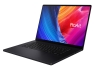 Ноутбук ASUS ProArt P16 H7606WI-ME146X (90NB1421-M00AM0) 16" Ryzen AI 9 HX 370 GeForce® RTX 4070 для ноутбуков 64ГБ SSD 2TБ MS Windows 11 Professional Черный