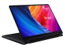 Ноутбук ASUS ProArt PX13 HN7306WV-LX014X (90NB14L1-M00180) 13.3" Ryzen AI 9 HX 370 GeForce® RTX 4060 для ноутбуков 32ГБ SSD 1TБ MS Windows 11 Professional Черный