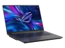 Ноутбук ASUS ROG Flow X16 2023 GV601VI-NL062W (90NR0G01-M00390) 16" Core i9 13900H GeForce® RTX 4070 для ноутбуков 32ГБ SSD 1TБ MS Windows 11 Home Черный