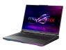 Ноутбук ASUS ROG Strix G16 2023 G614JI-N4413 (90NR0D41-M00VN0) 16" Core i7 13650HX GeForce® RTX 4070 для ноутбуков 32ГБ SSD 1TБ Без ОС Серый