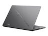 Ноутбук ASUS ROG ZEPHYRUS G14 2024 GA403UV-QS096 (90NR0I01-M00A00) 14" Ryzen 7 8845HS GeForce® RTX 4060 для ноутбуков 16ГБ SSD 1TБ Без ОС Серый